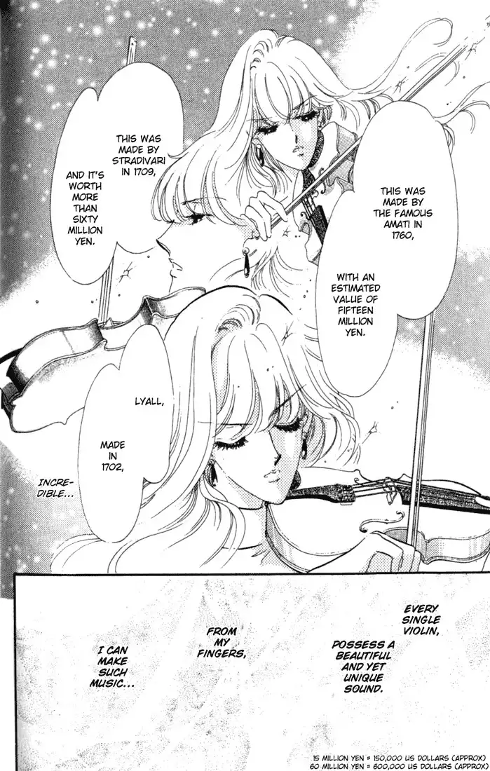 Kanon Chapter 6