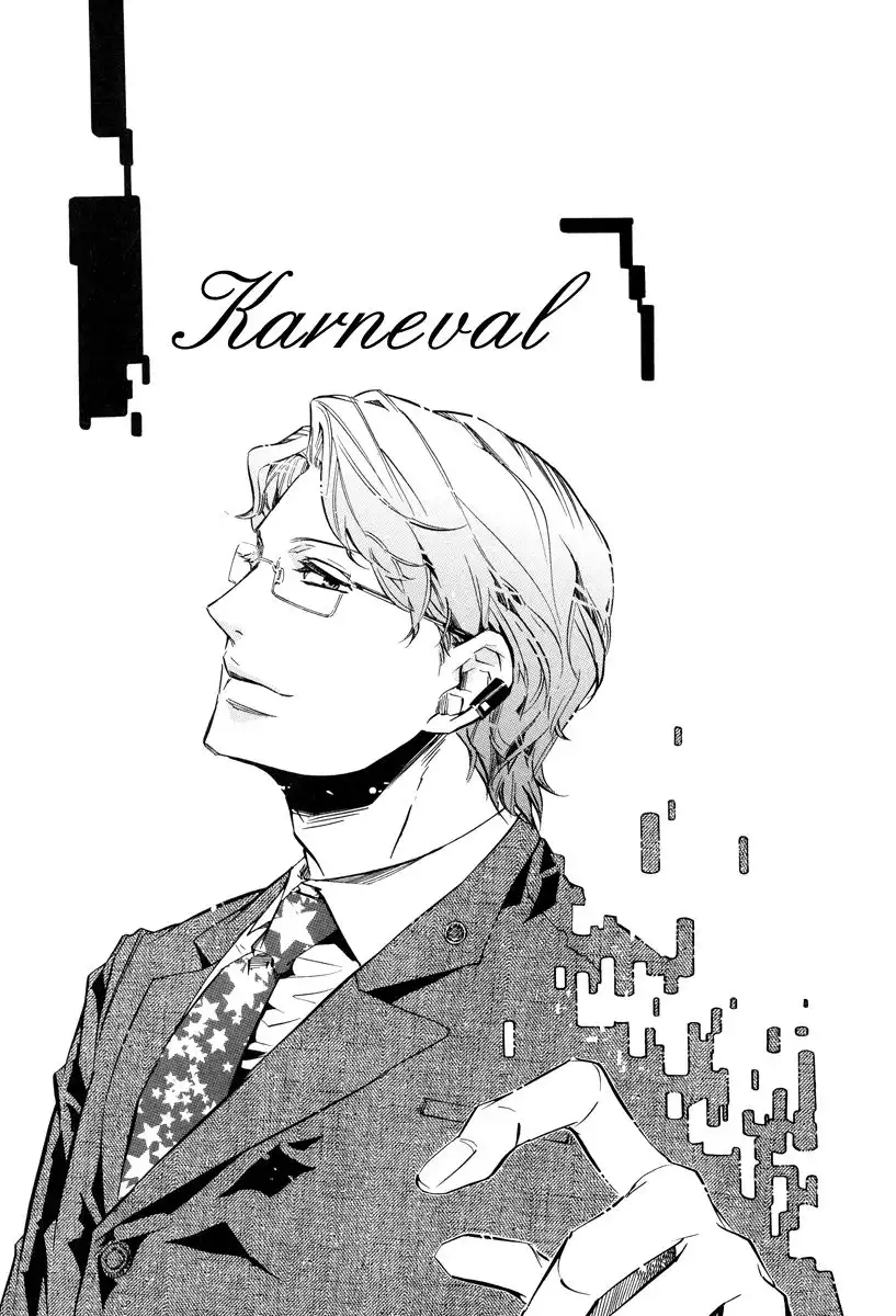 Karneval Chapter 54.005