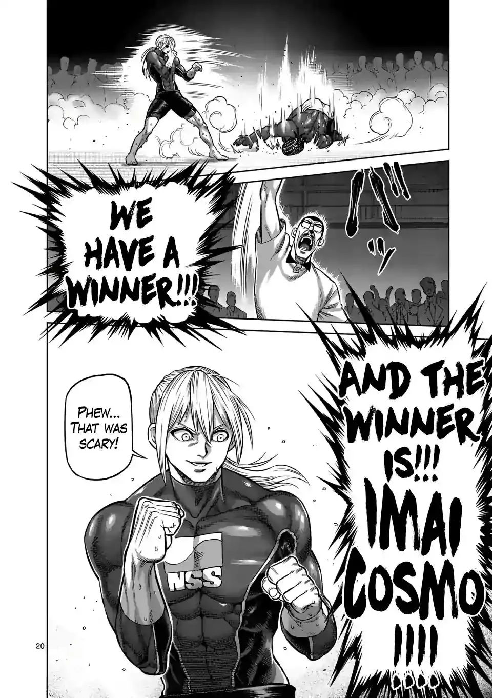 Page 20