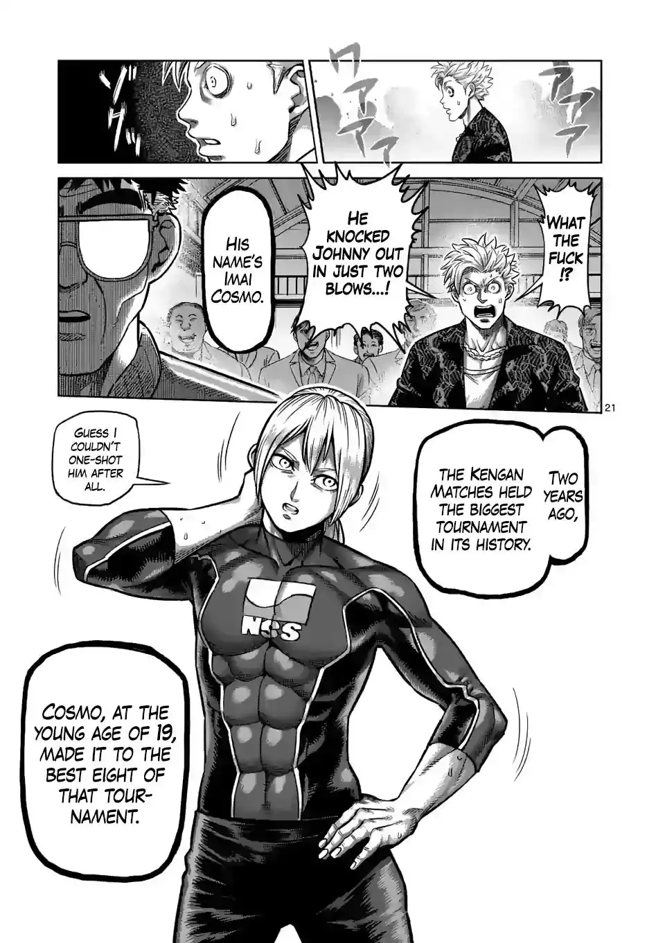 Page 21