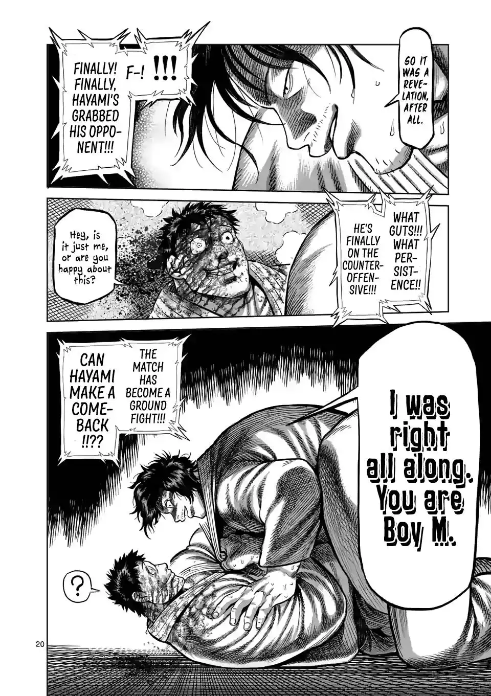 Page 20