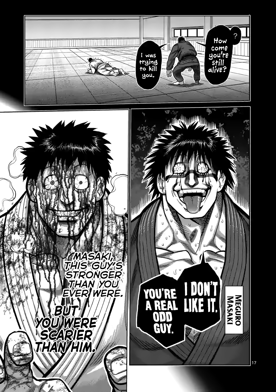 Page 17