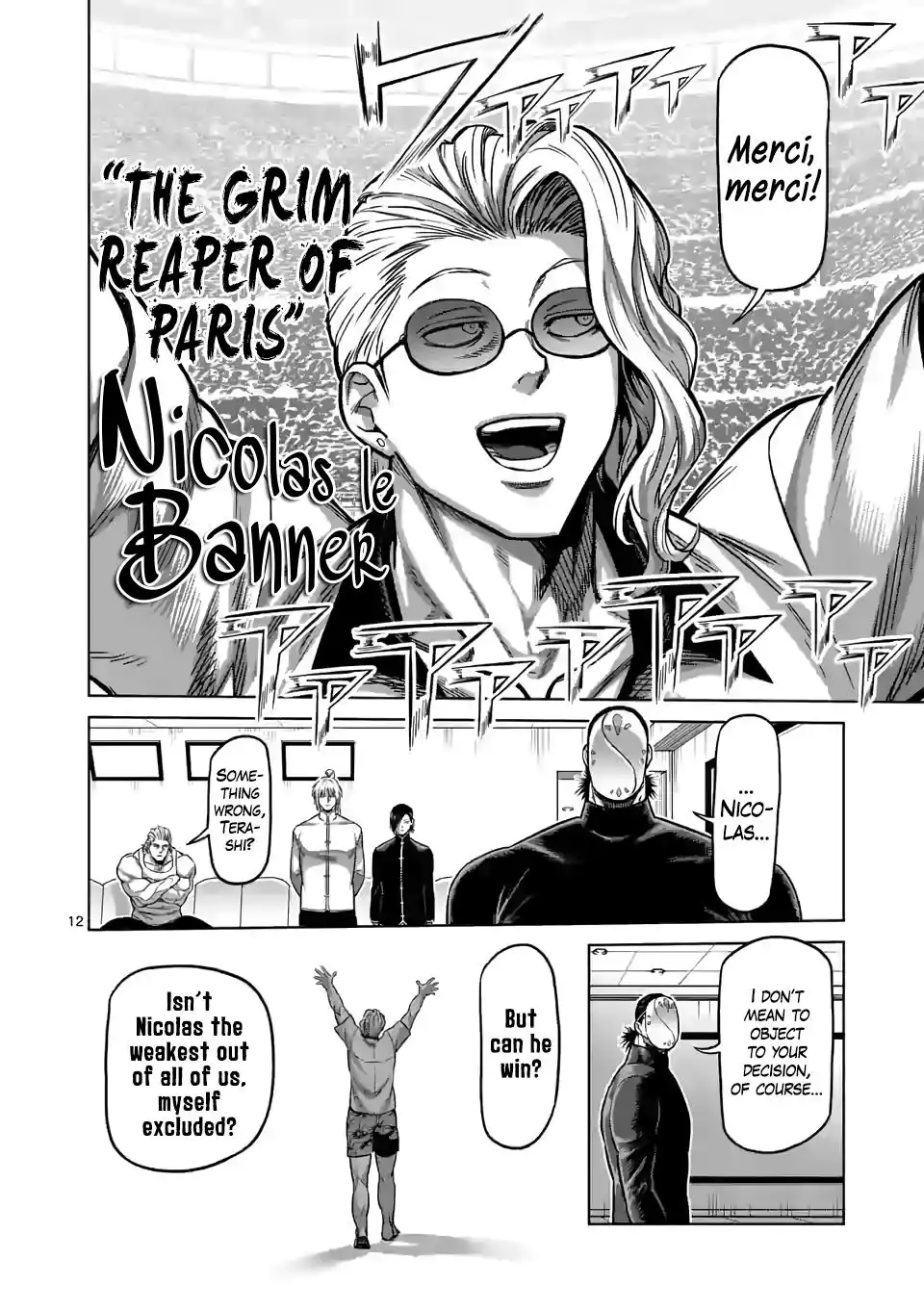 Page 12