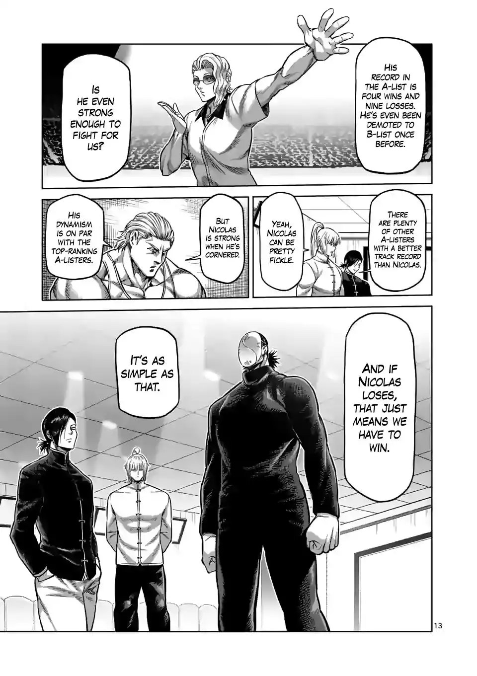 Page 13