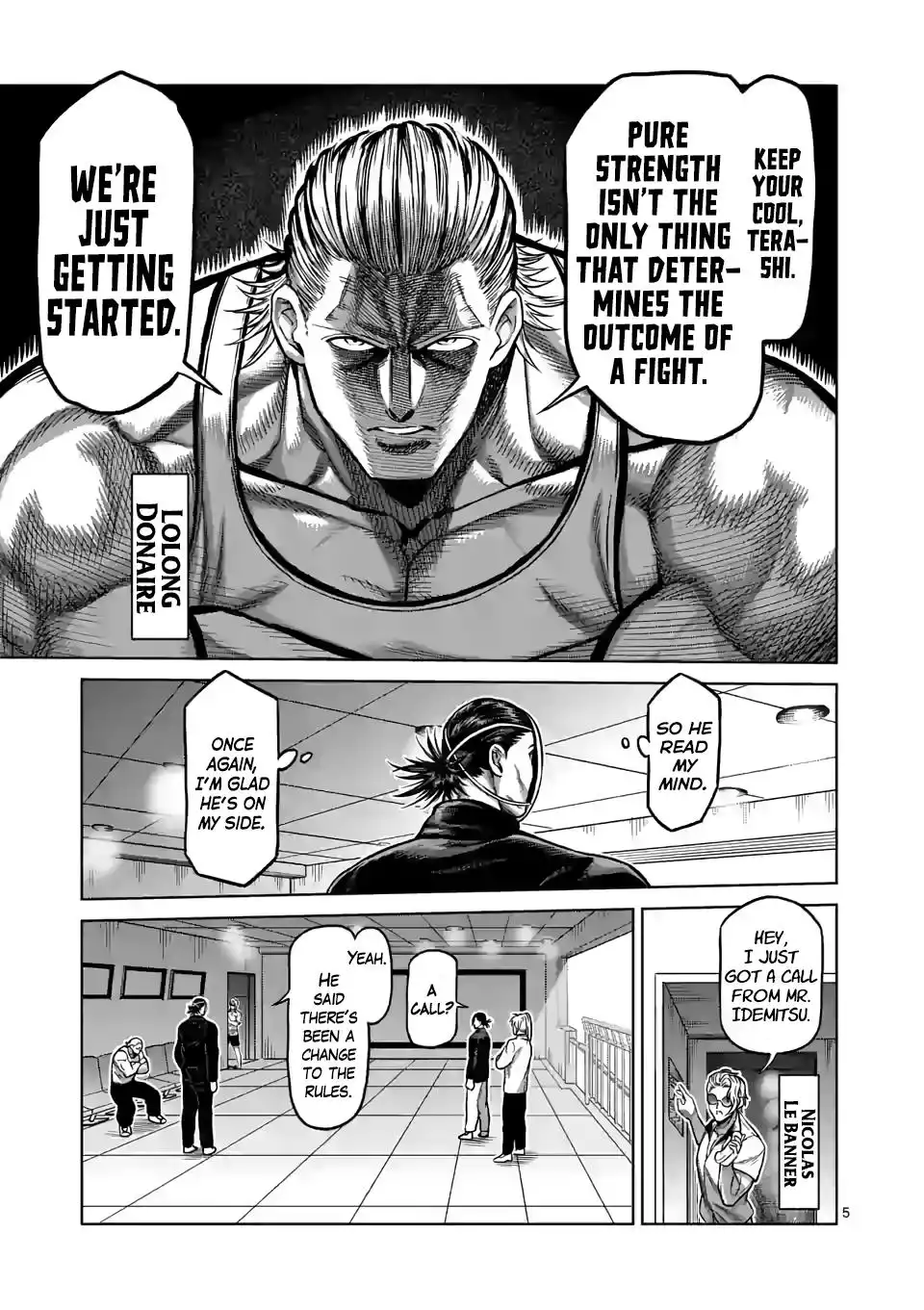 Page 5