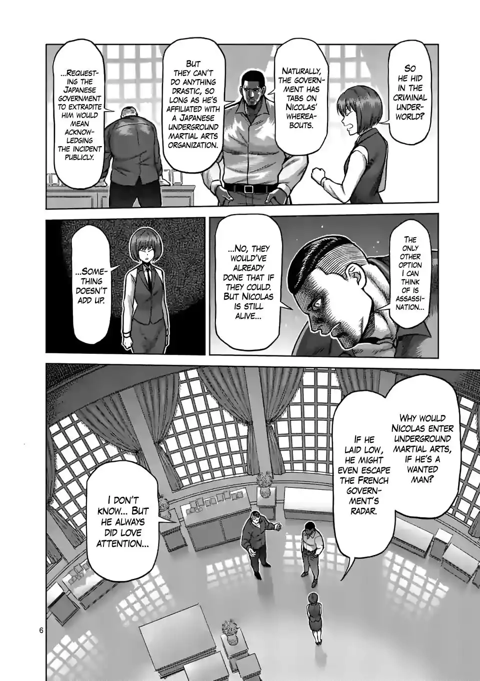 Page 6