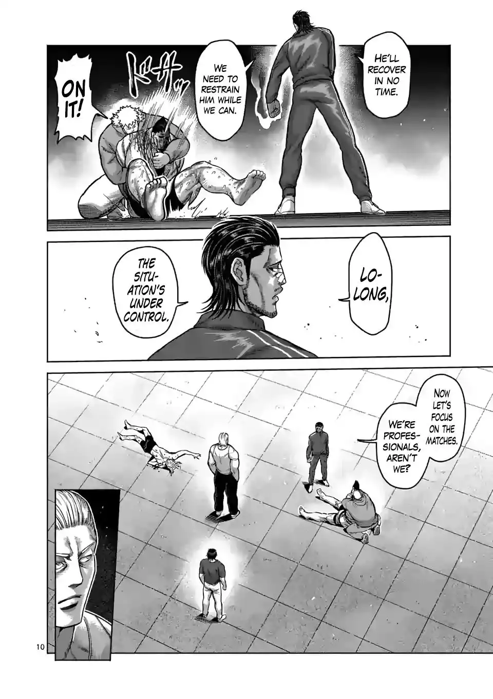 Page 10