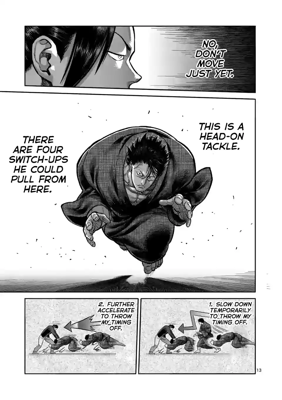 Page 13