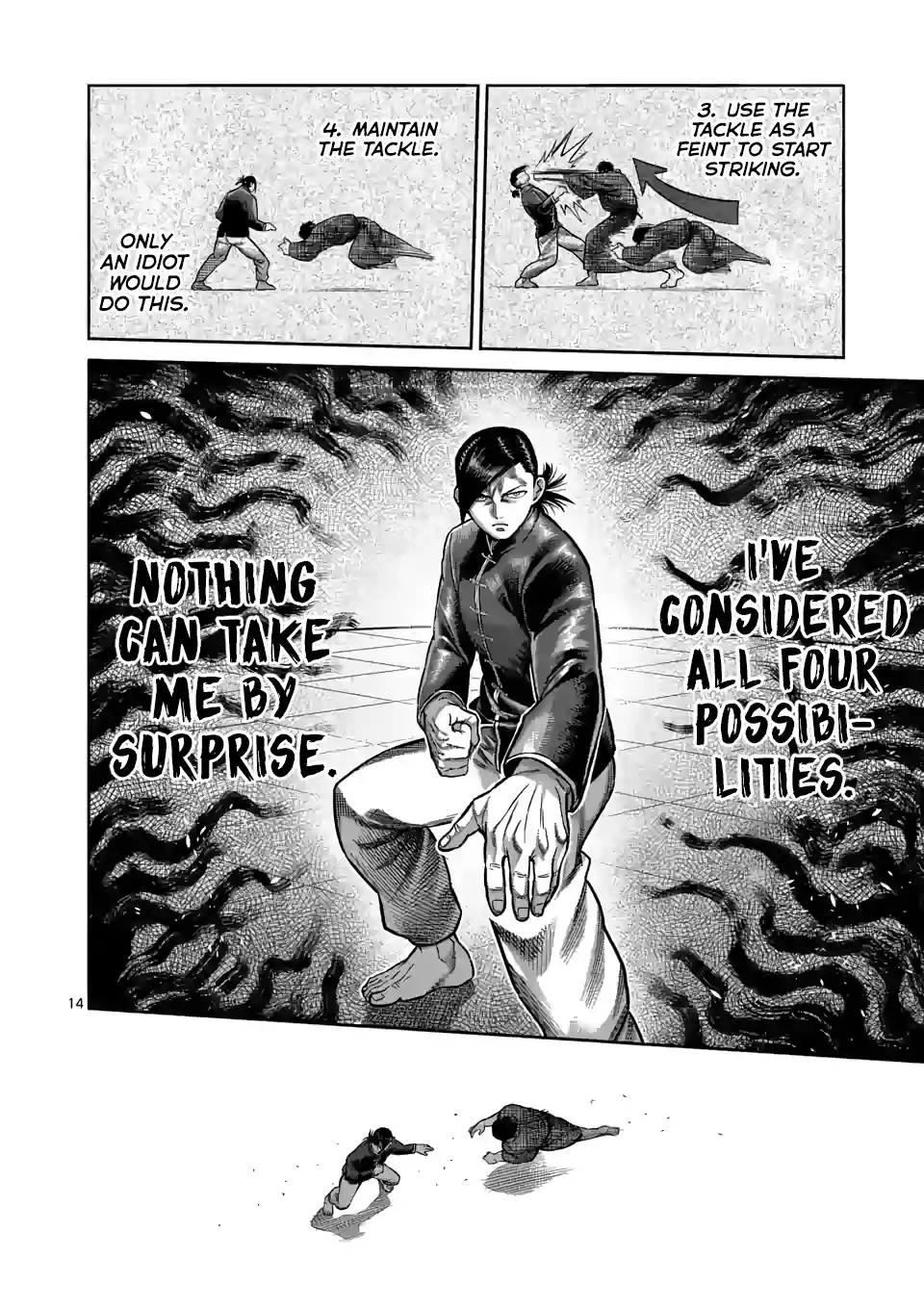 Page 14