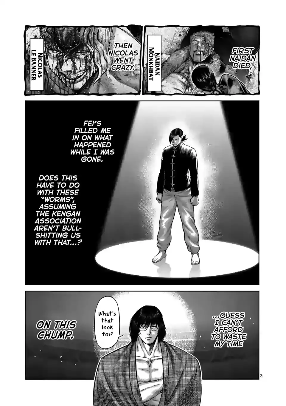 Page 3