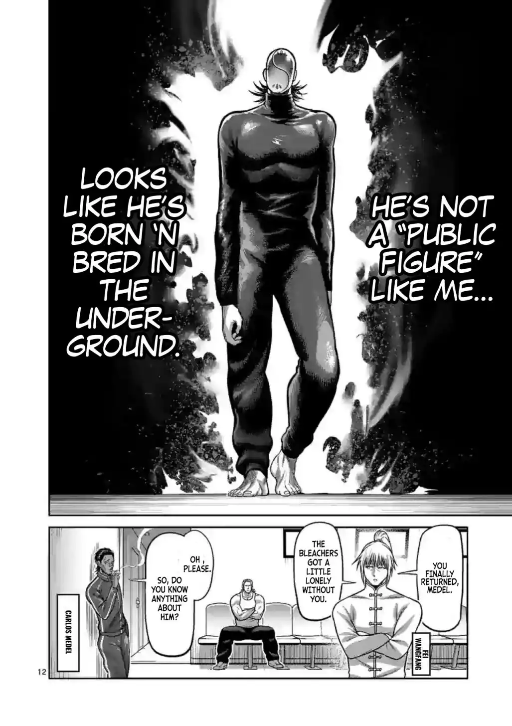 Page 12