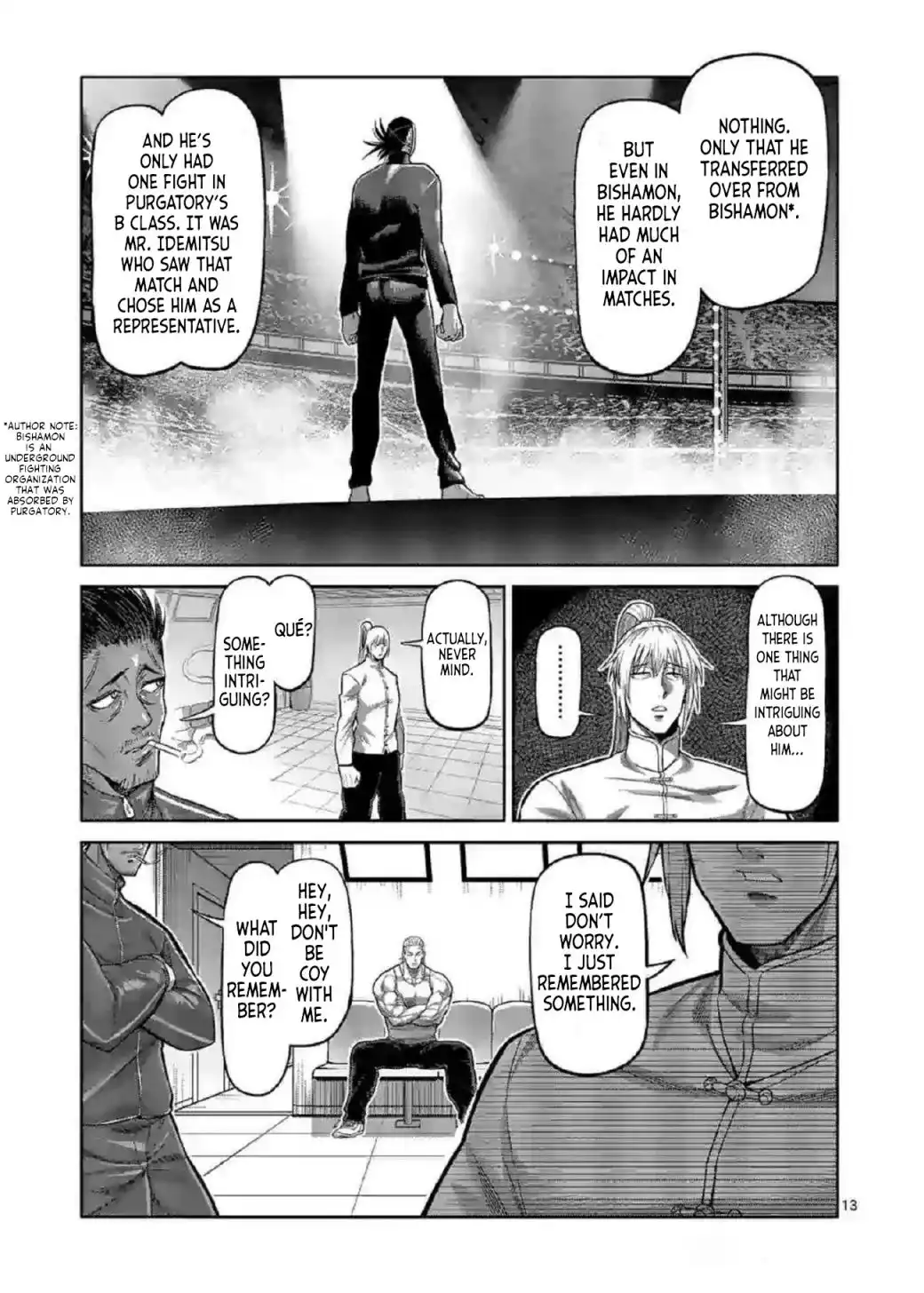 Page 13
