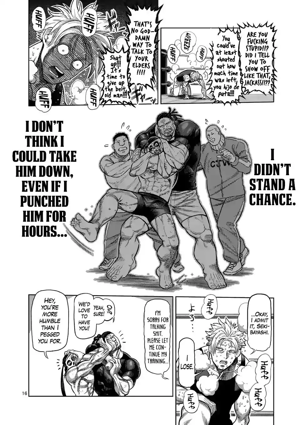 Page 16