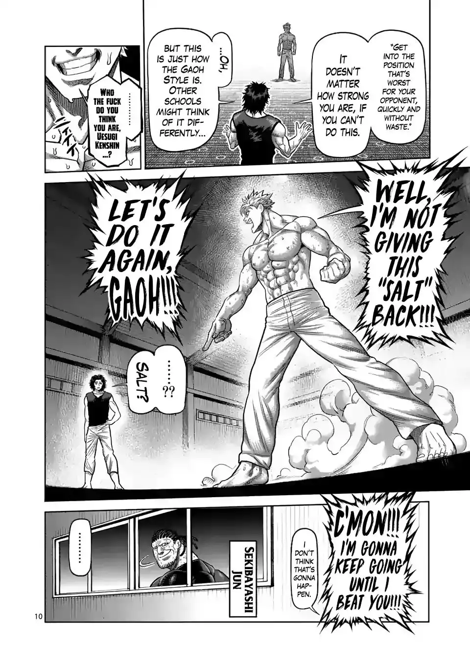 Page 10