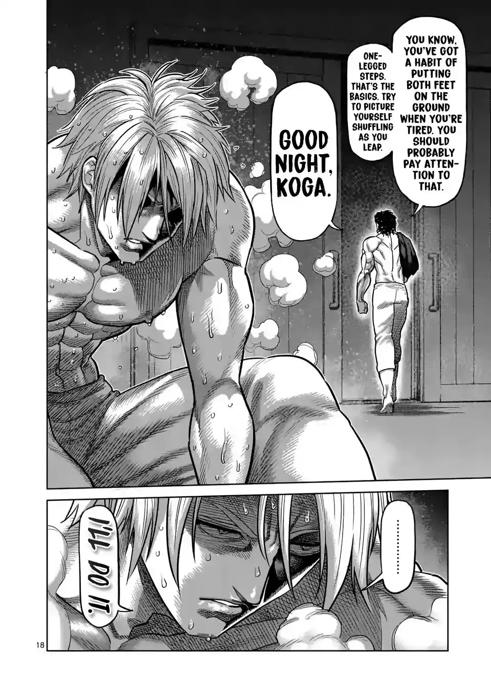 Page 18