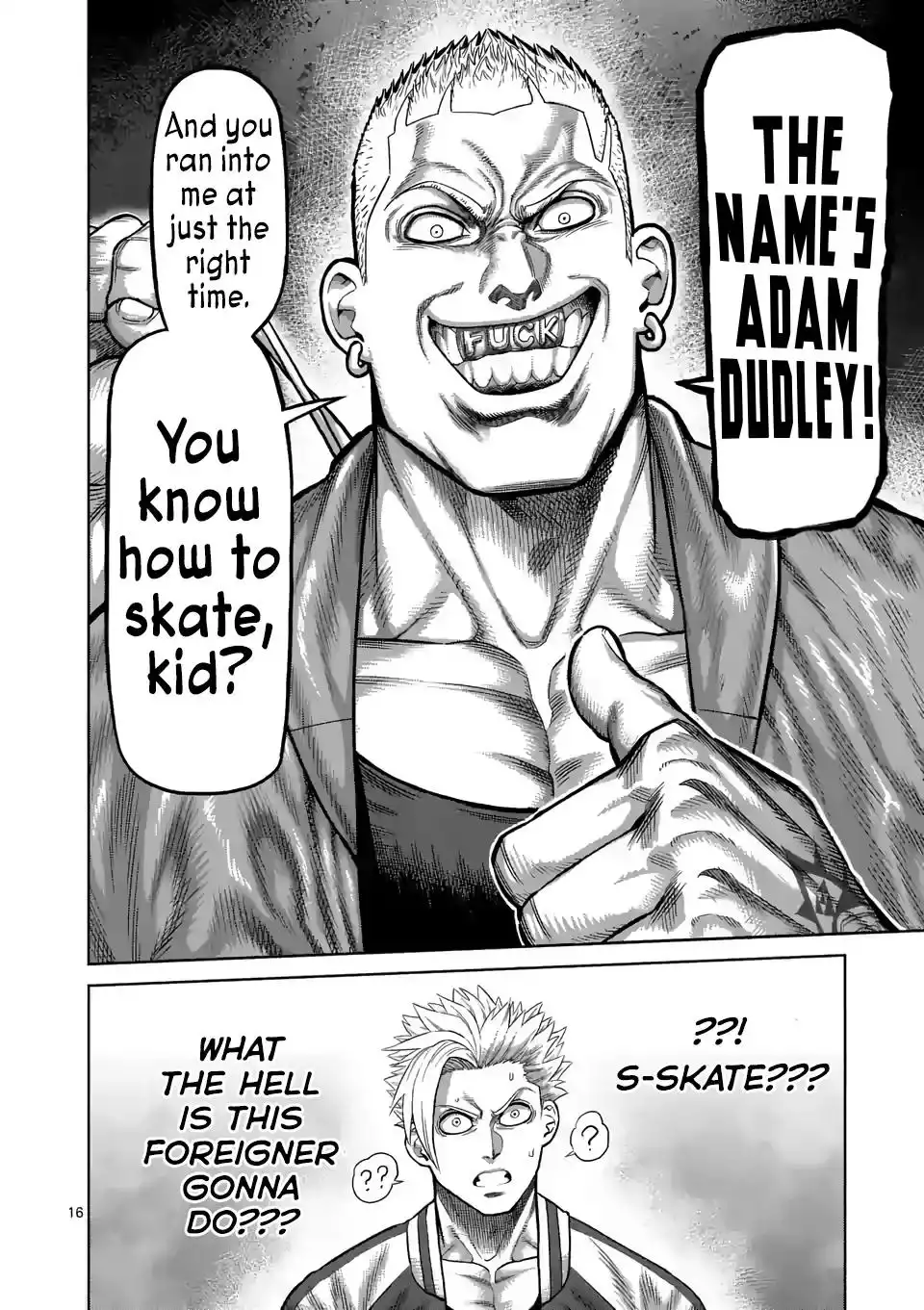 Page 16