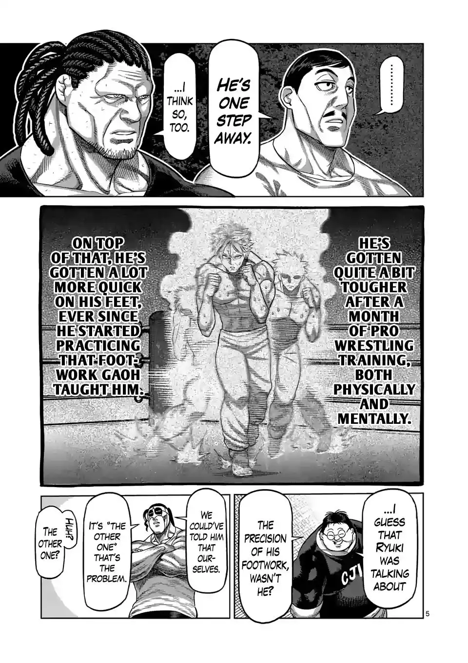 Page 5