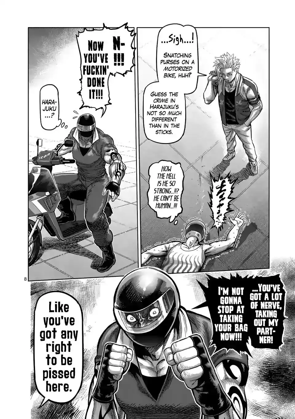 Page 8