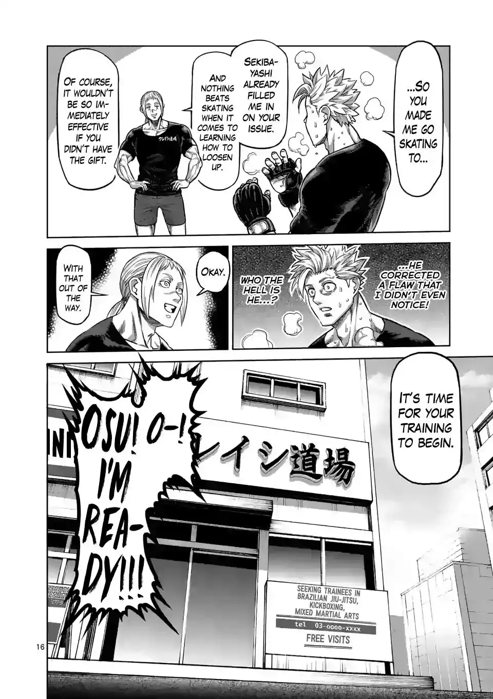 Page 16