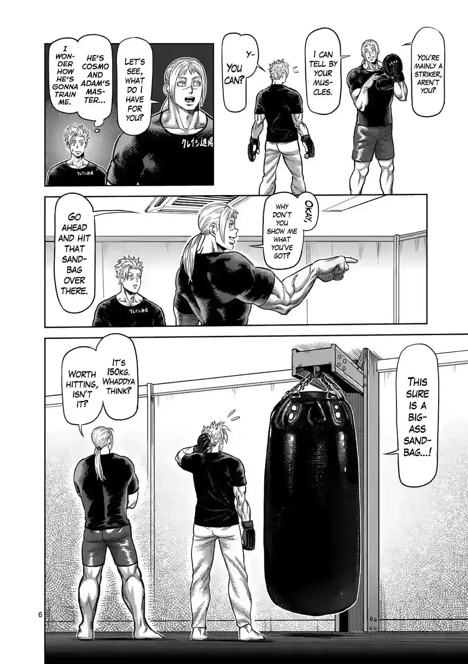 Page 6