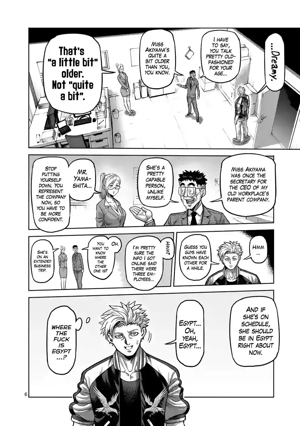 Page 6