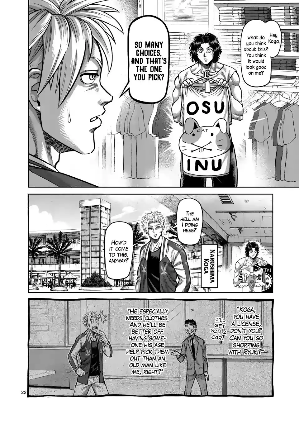 Page 22