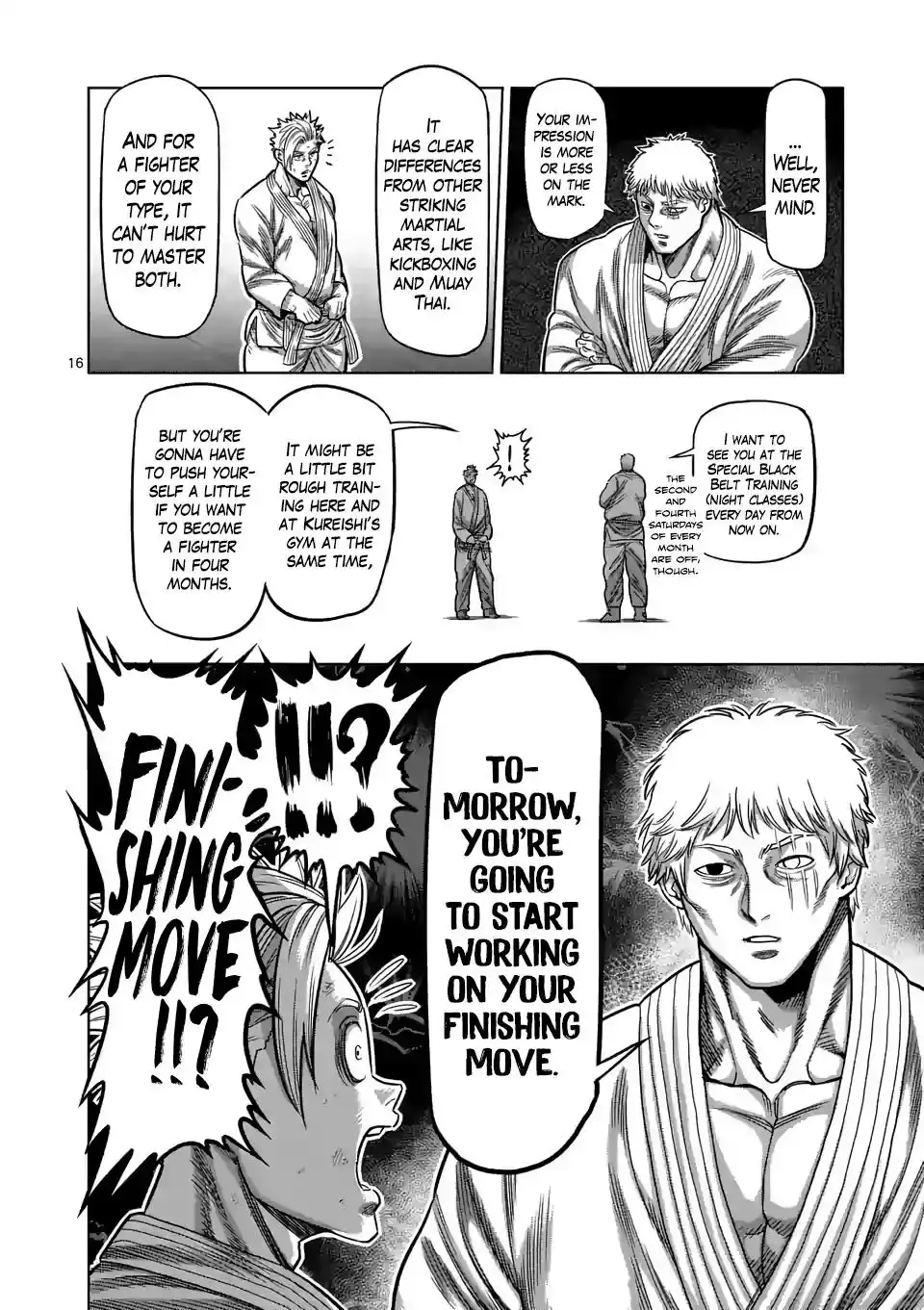 Page 16