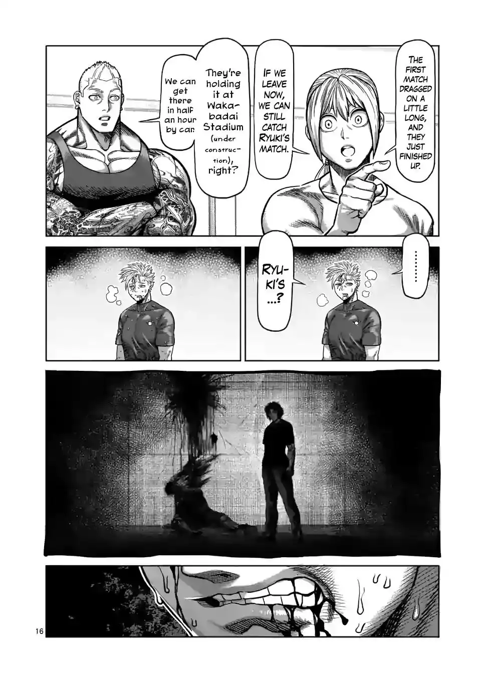 Page 16