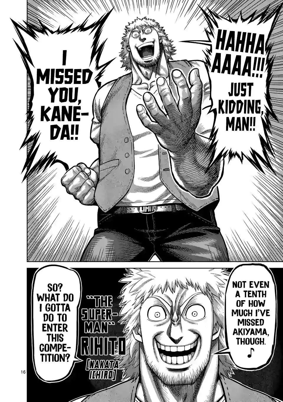 Page 16