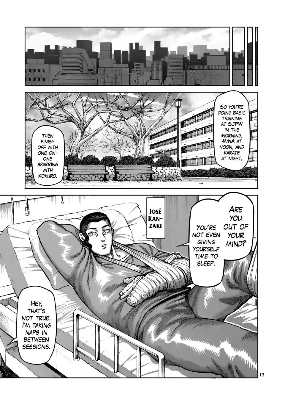 Page 13