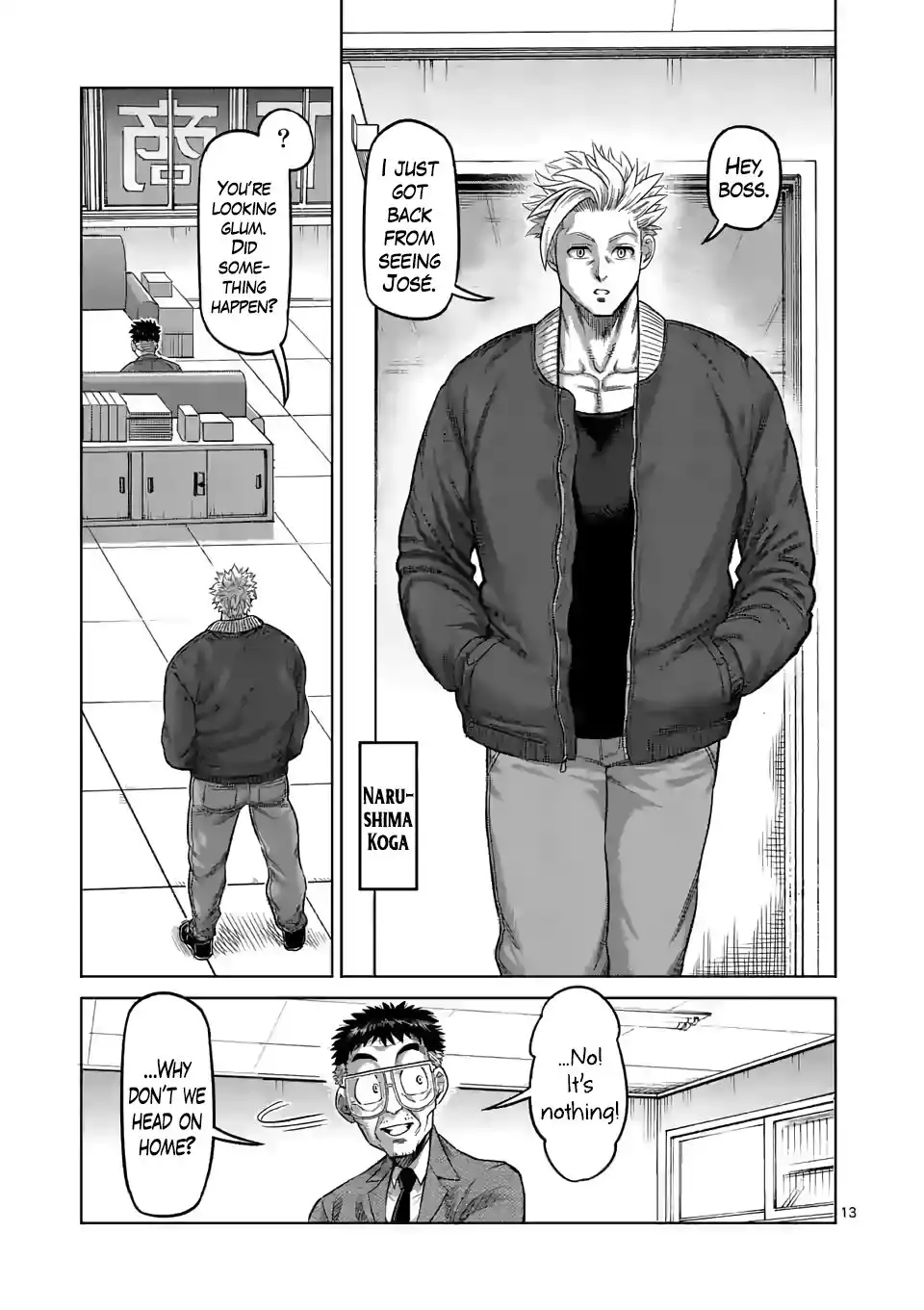 Page 13