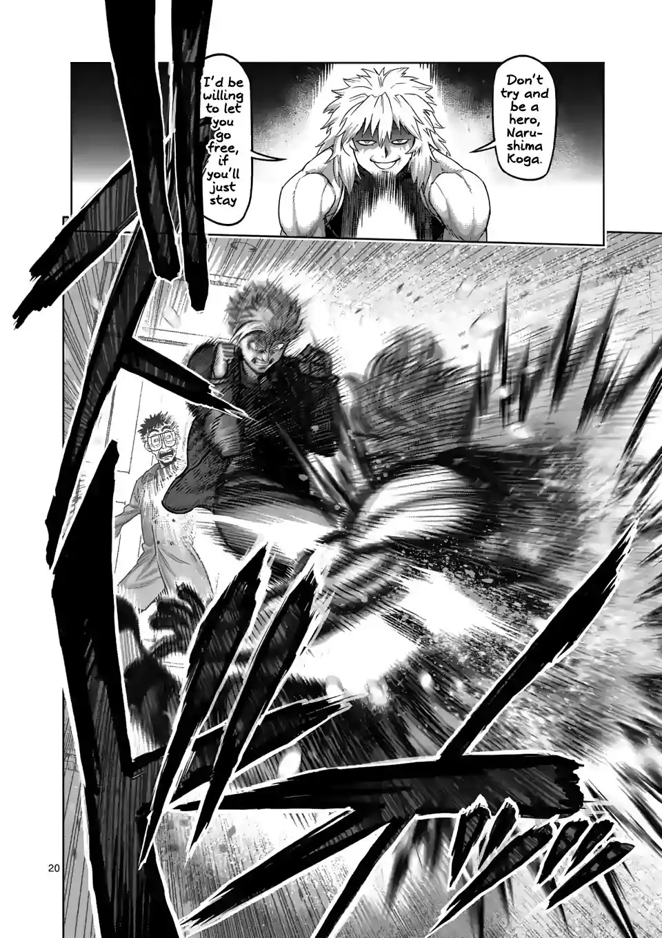 Page 20