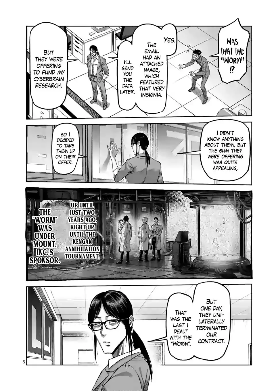 Page 6