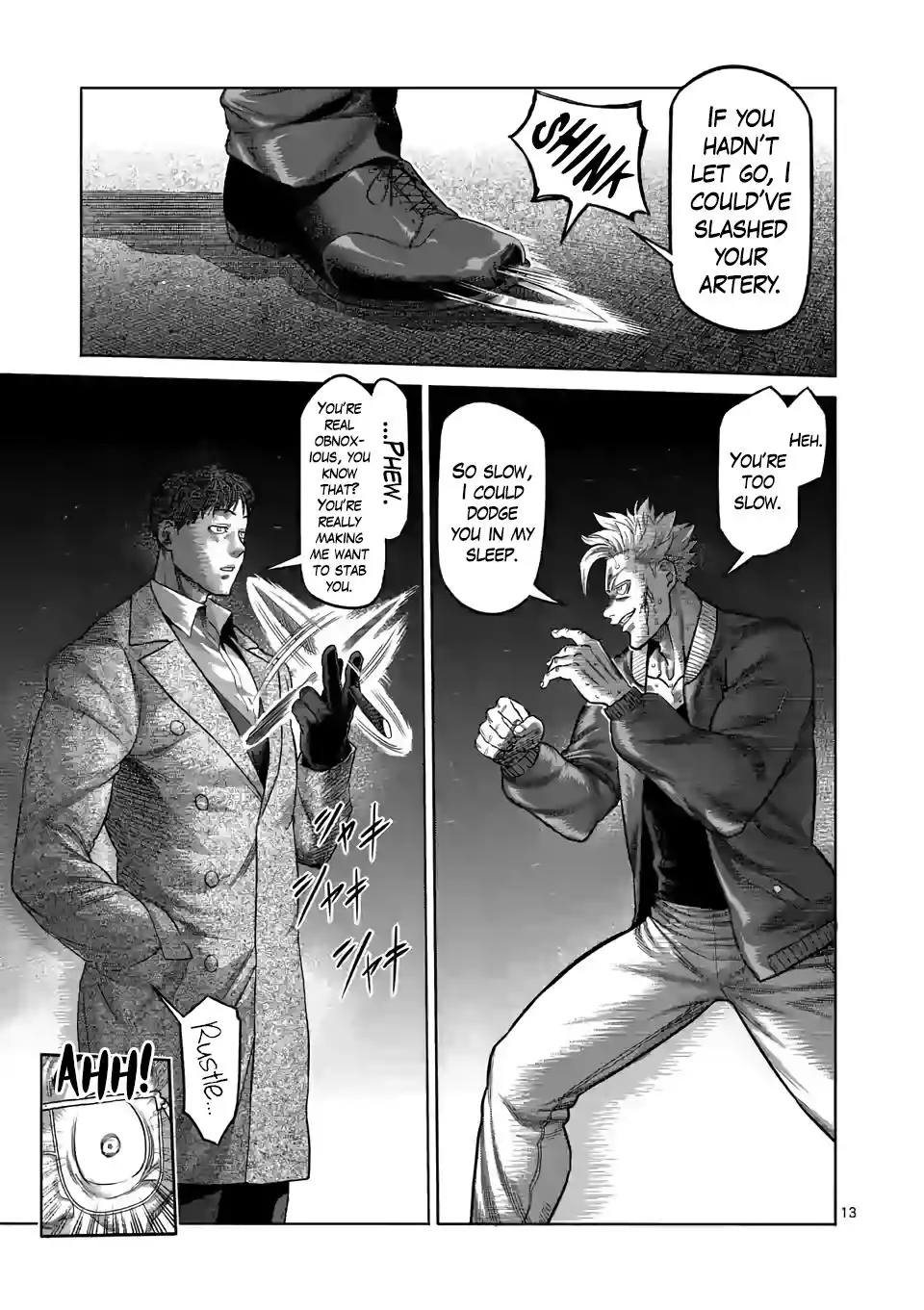Page 13