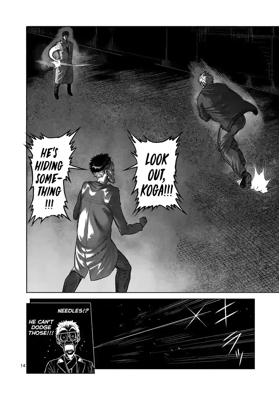 Page 14