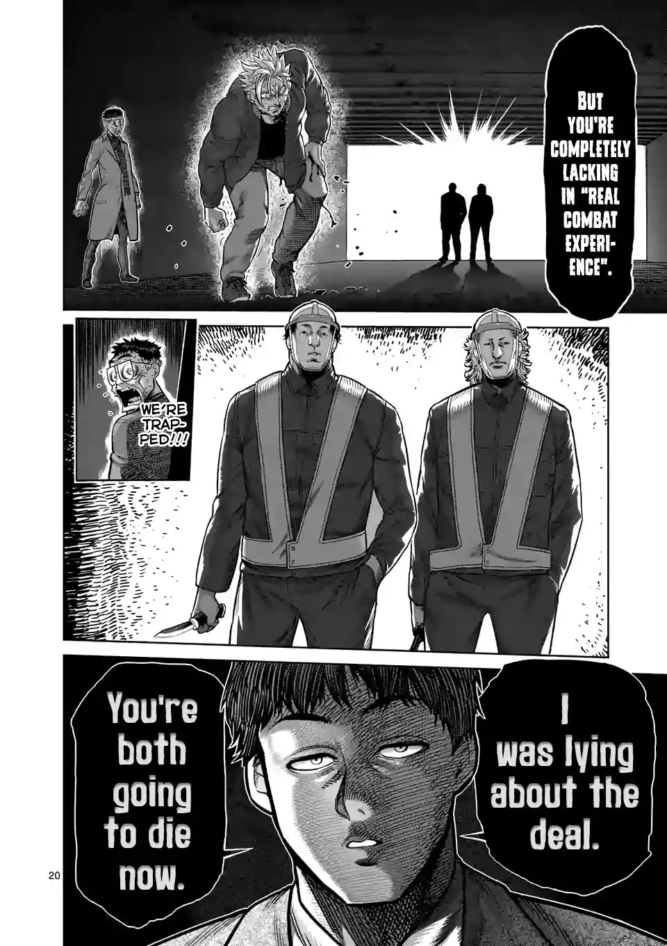 Page 20