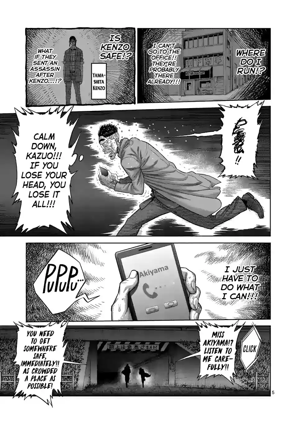 Page 5