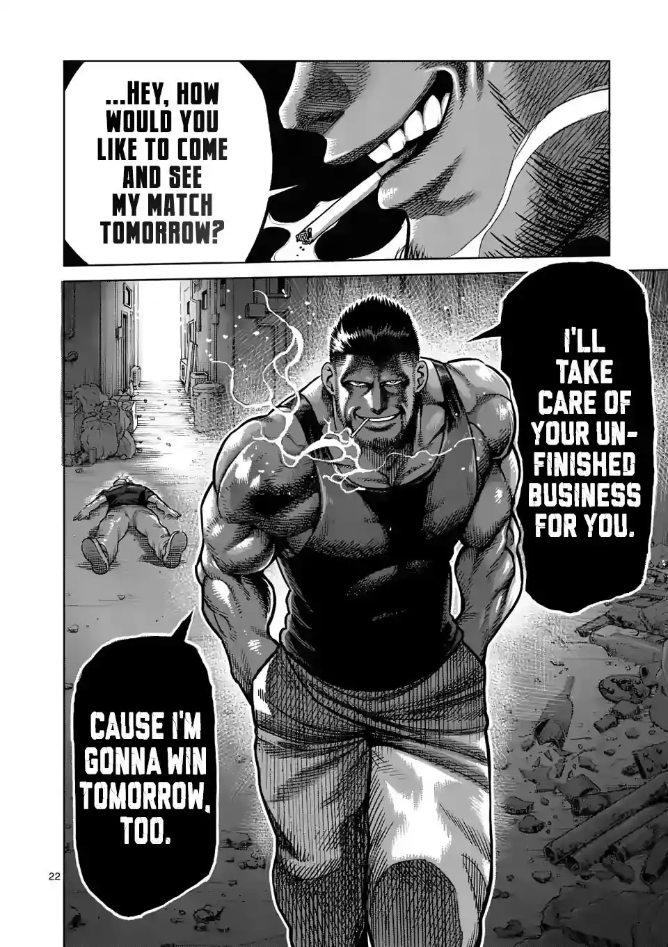 Page 22