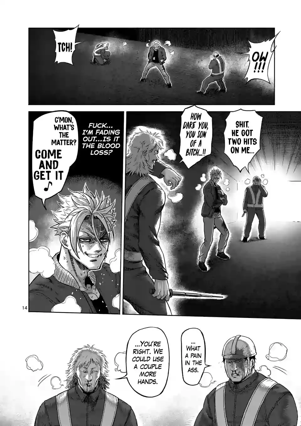 Page 14