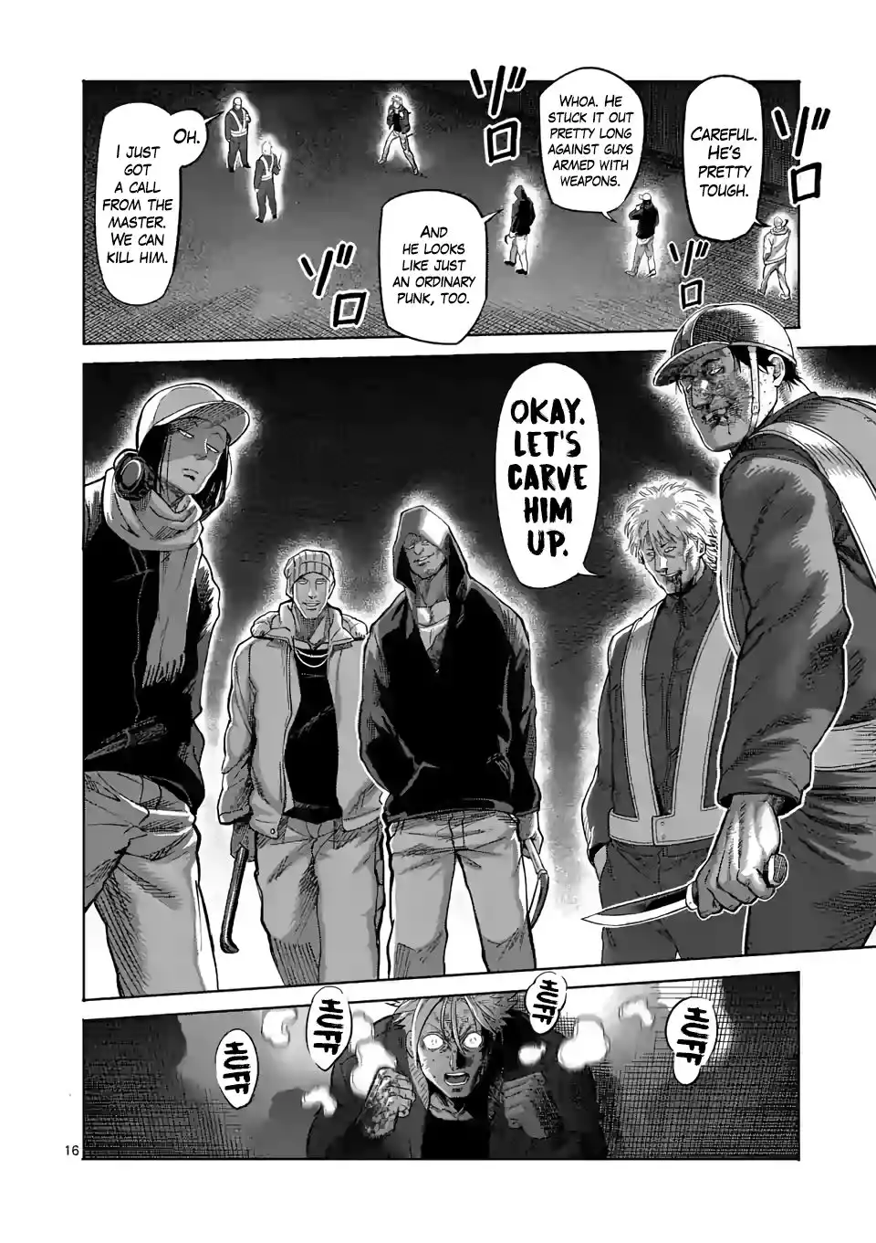 Page 16