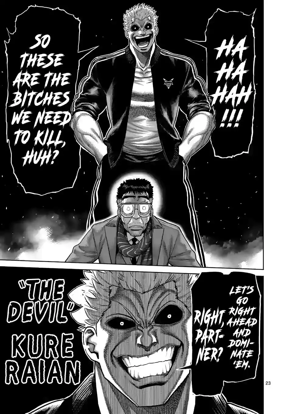 Page 23