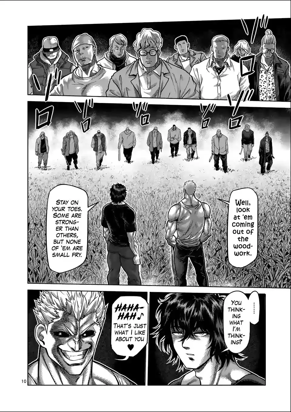 Page 10
