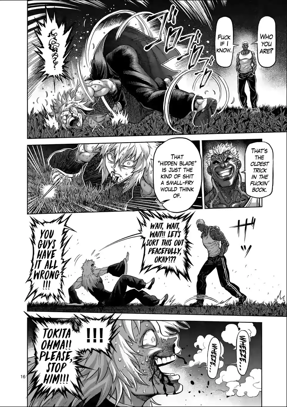 Page 16