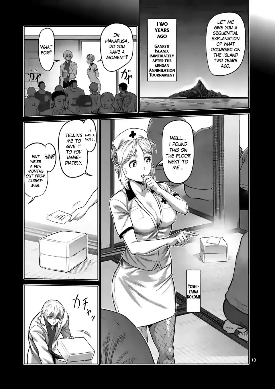 Page 13