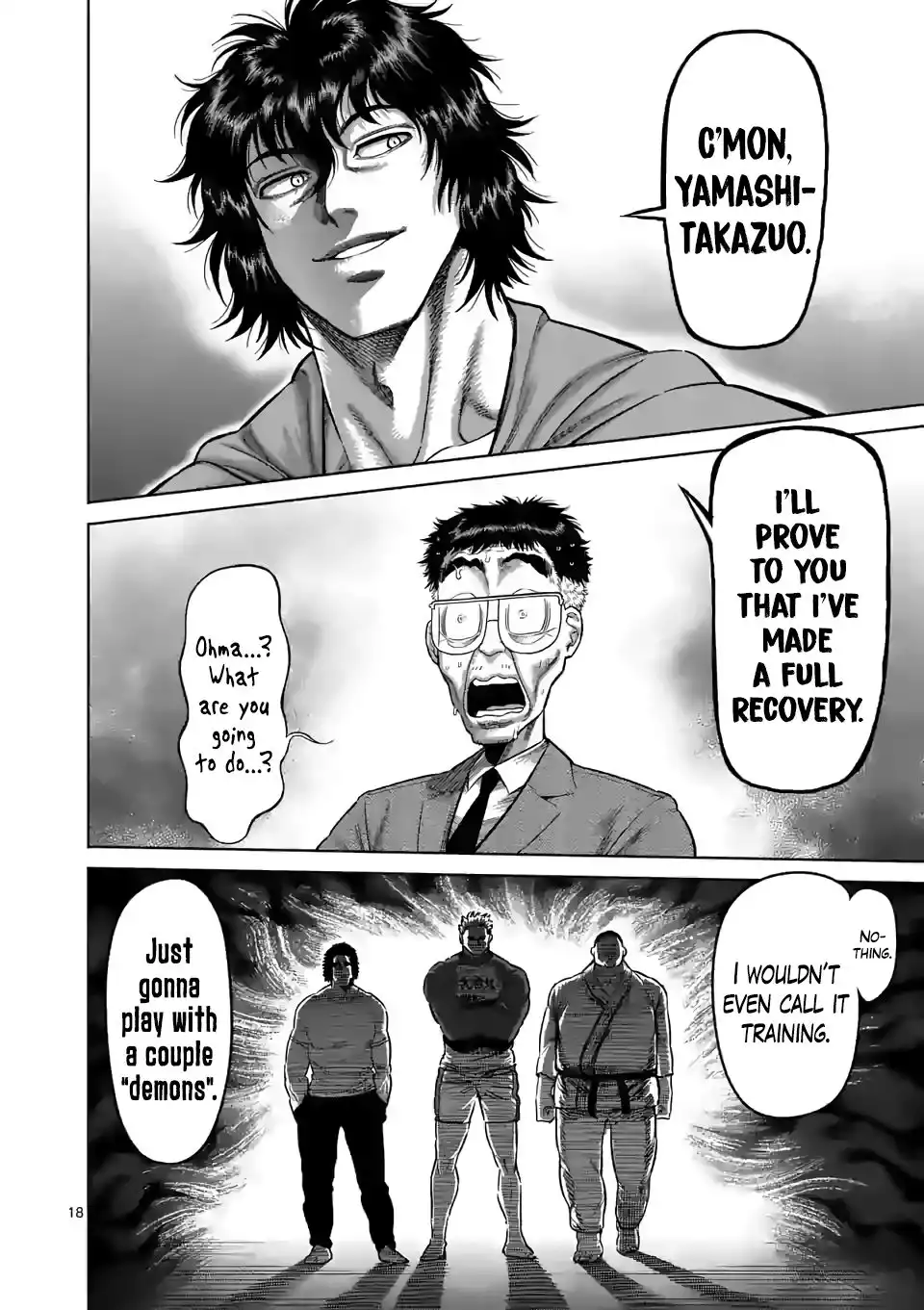 Page 18