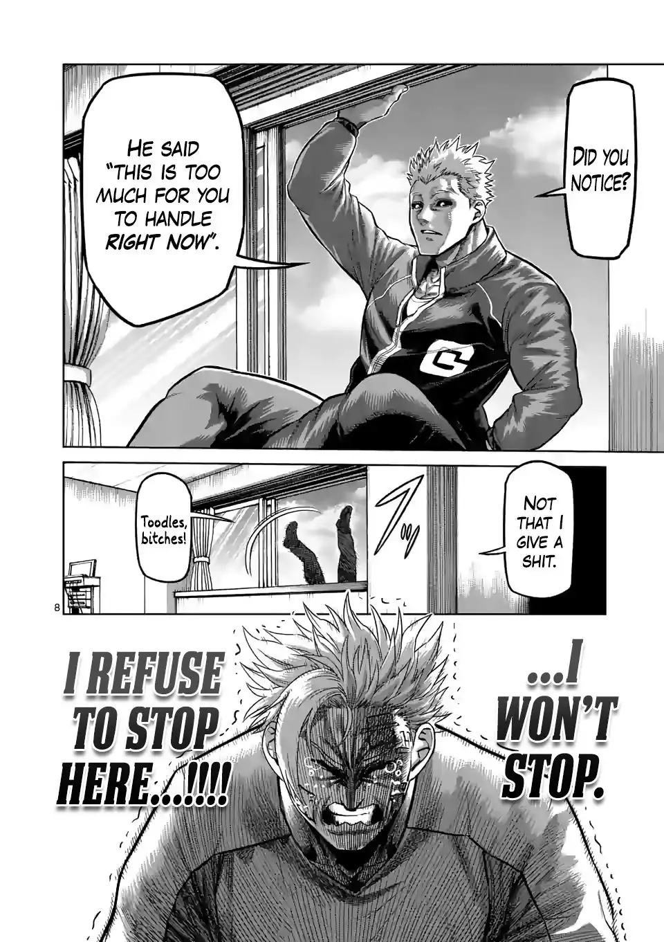 Page 8