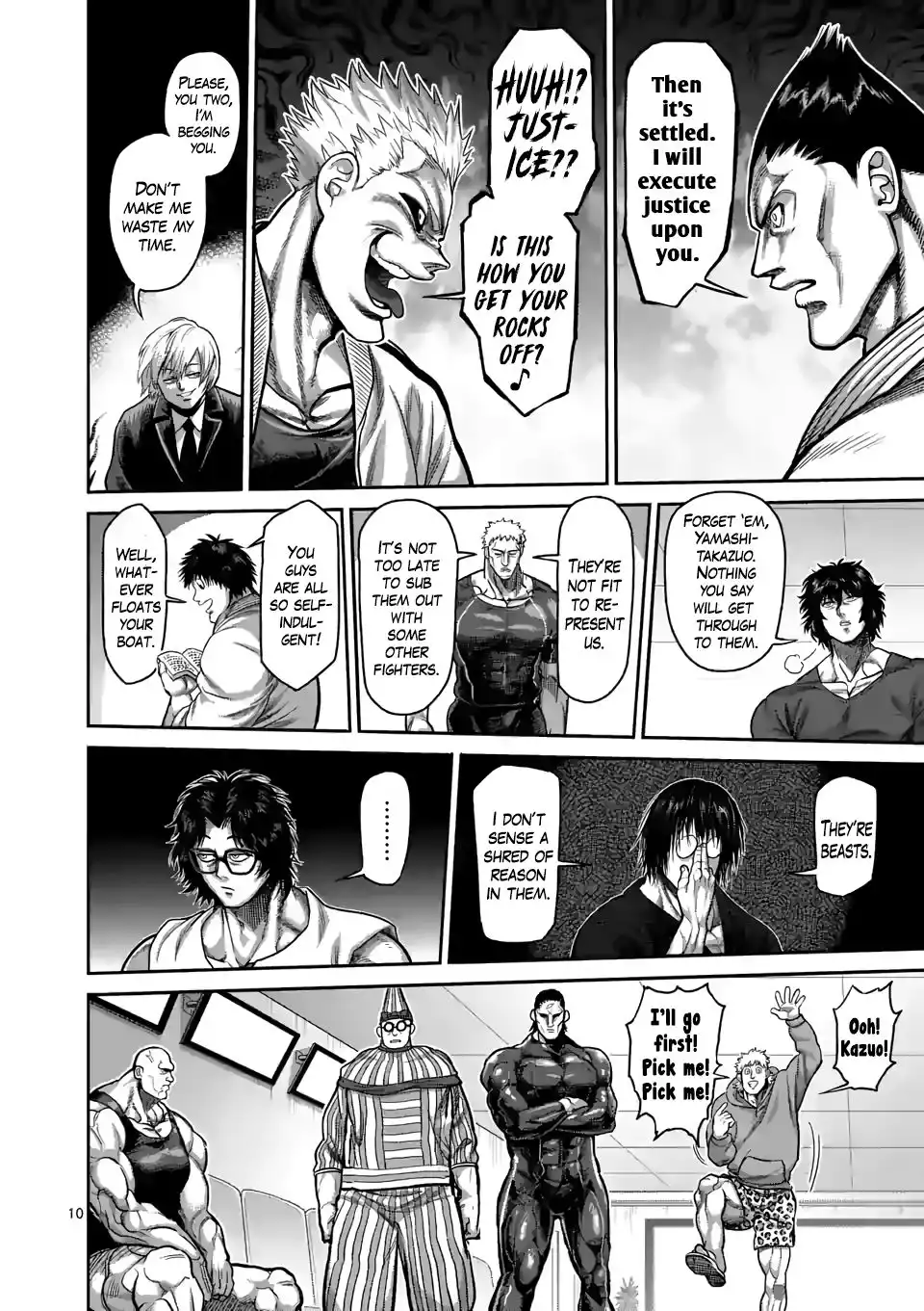 Page 10