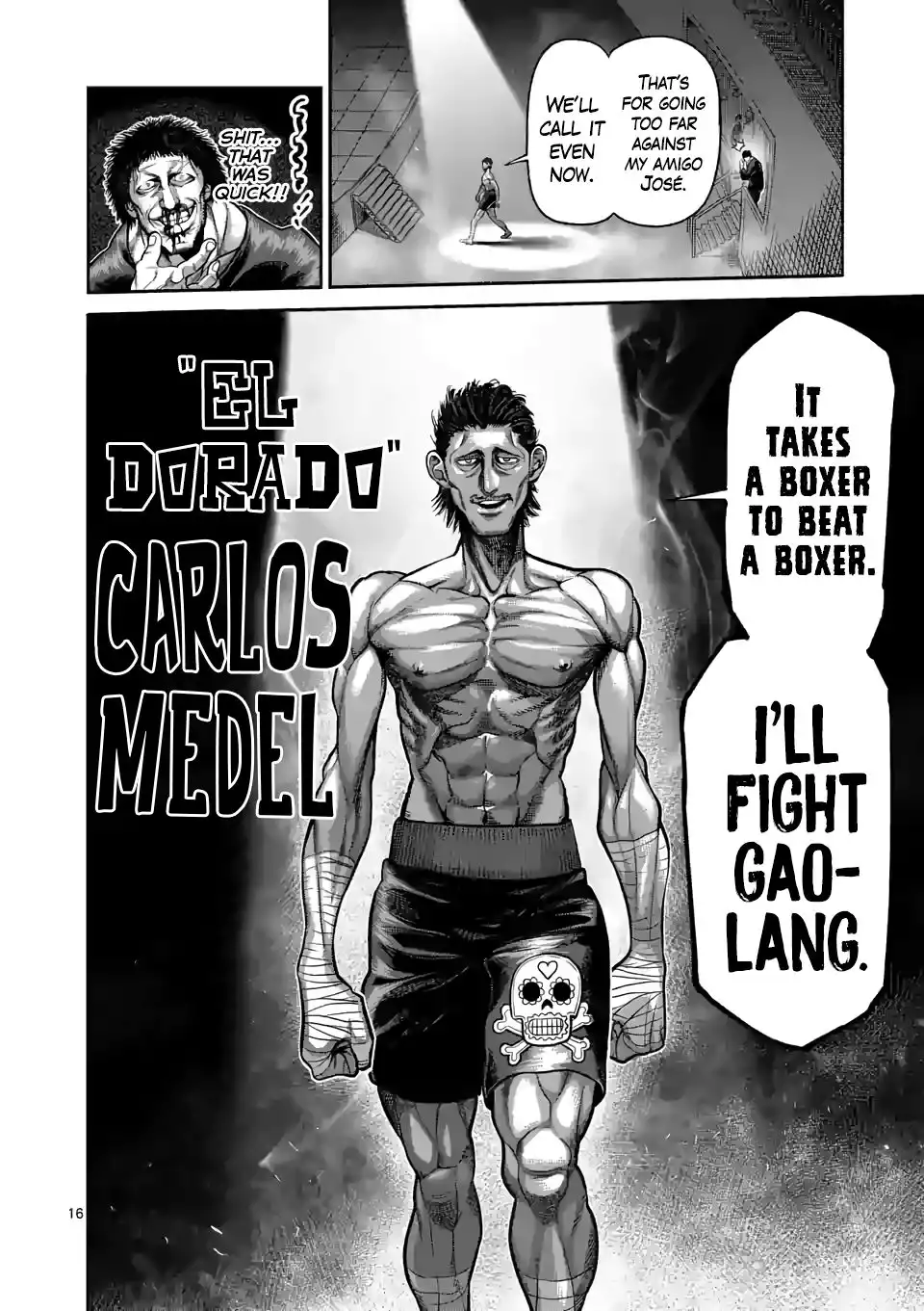 Page 16