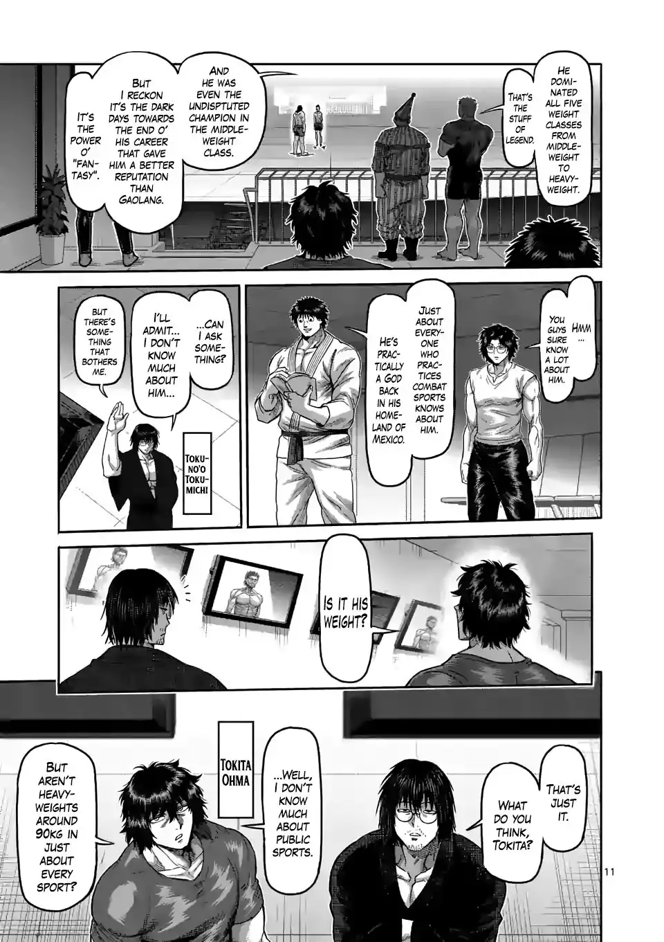 Page 11
