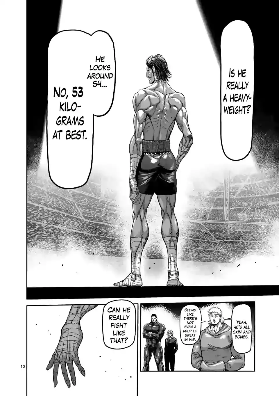 Page 12
